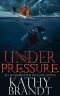 [An Underwater Investigation 04] • Under Pressure